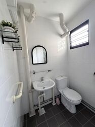 Blk 715 Vista 18 (Clementi), HDB 3 Rooms #626498021